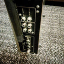 Onkyo Other Integra T415