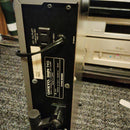 Onkyo Other Integra T415