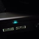 Onkyo Other Integra T415