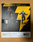 Figure American Comic S.H.