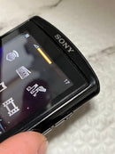Sony Digital Audio Players (Nw-A866)