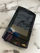 Sony Digital Audio Players (Nw-A866)