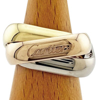 Cartier Others 18 K18