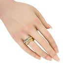 Cartier Others 18 K18