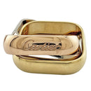 Cartier Others 18 K18
