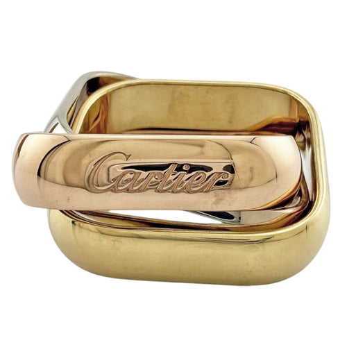 Cartier Others 18 K18