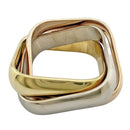Cartier Others 18 K18