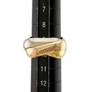 Cartier Others 18 K18