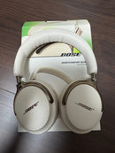 Bose Wireless Headphones Quietcomfort Ultra 2