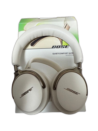 Bose Wireless Headphones Quietcomfort Ultra 2