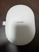 Bose Wireless Headphones Quietcomfort Ultra 2