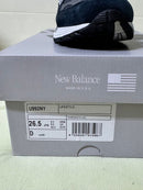 New Balance Sneakers 992