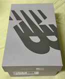 New Balance Sneakers 992