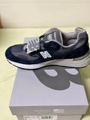 New Balance Sneakers 992