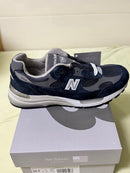 New Balance Sneakers 992