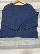 Kapital Long-Sleeve