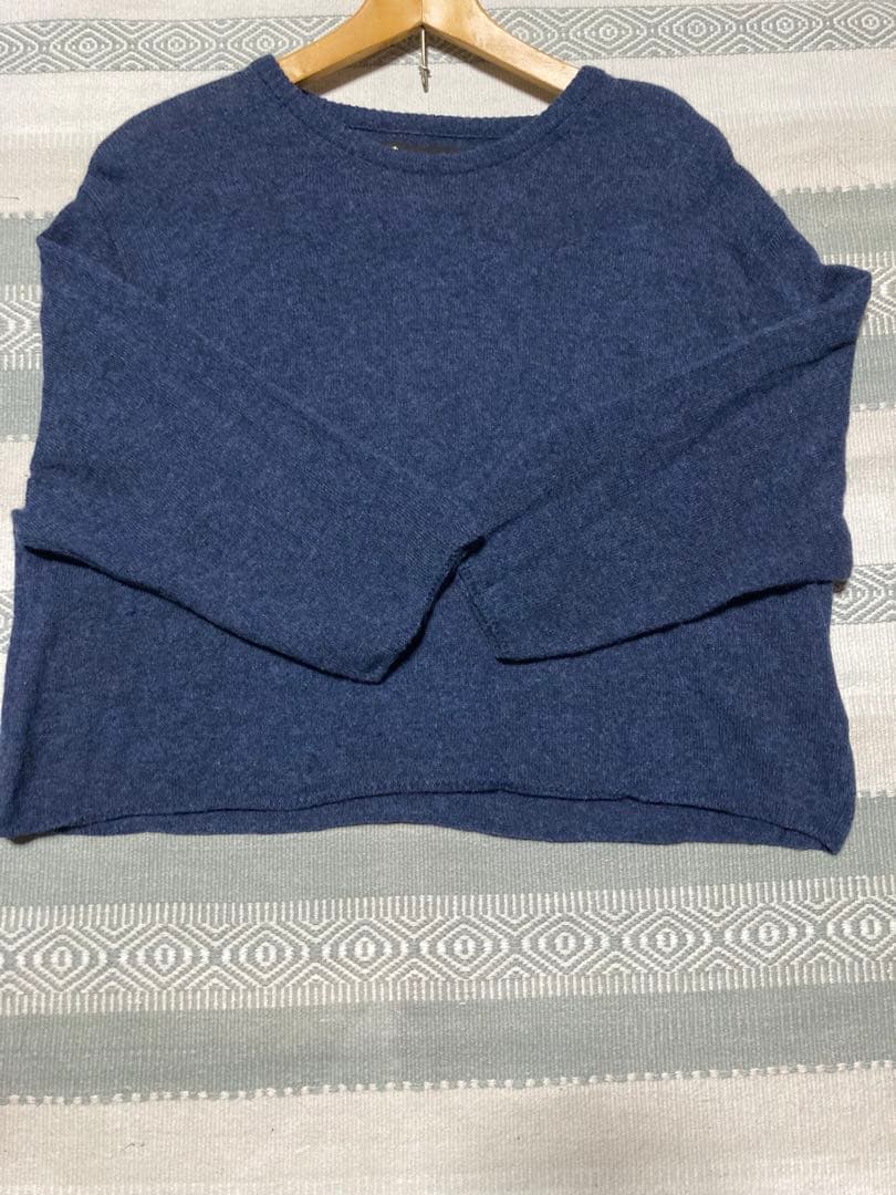 Kapital Long-Sleeve