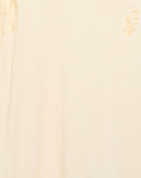 T -Shirt Drkshdw By Rick Owens Off White