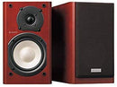Sound Speaker Rear Bar Onkyo Intec205 (2 1 D-102Fx(D) O7R6Kf1