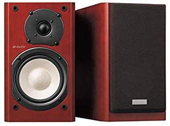 Sound Speaker Rear Bar Onkyo Intec205 (2 1 D-102Fx(D) O7R6Kf1