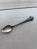 Rolex Spoons Cb6.9