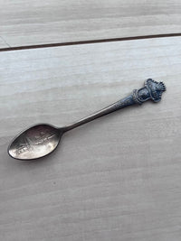 Rolex Spoons Cb6.9