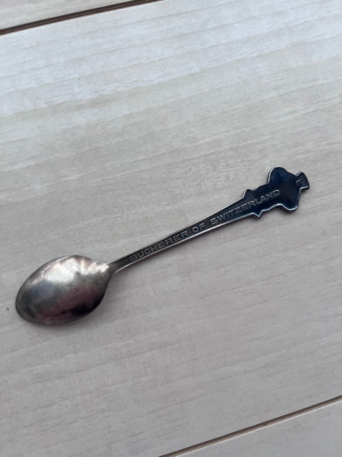 Rolex Spoons Cb6.9