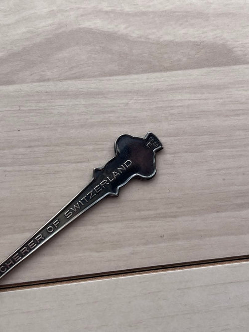 Rolex Spoons Cb6.9