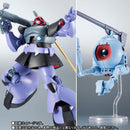 Other Robot Ms-09R Rb-79
