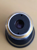 Nikon Microscope Mplan 20/0.4 Dic