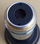 Nikon Microscope Mplan 20/0.4 Dic