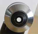 Nikon Microscope Mplan 20/0.4 Dic