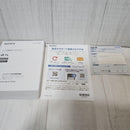 Sony Digital Slr 7 Iii Ilce-7M3