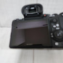 Sony Digital Slr 7 Iii Ilce-7M3