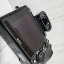Sony Digital Slr 7 Iii Ilce-7M3