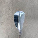 Homma Wedges Honma Tour World 58 Dg X100