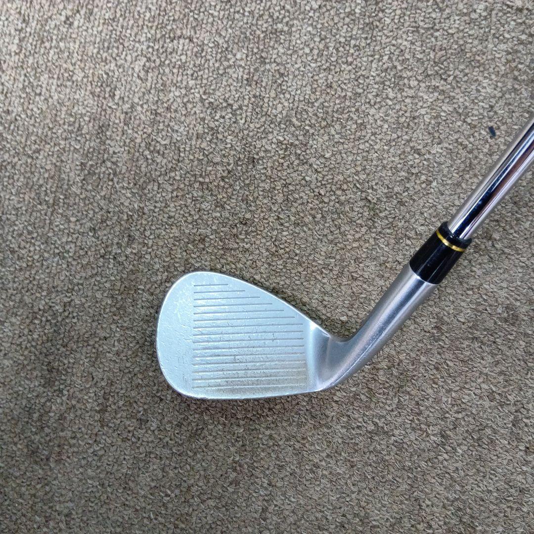 Homma Wedges Honma Tour World 58 Dg X100