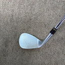 Homma Wedges Honma Tour World 58 Dg X100