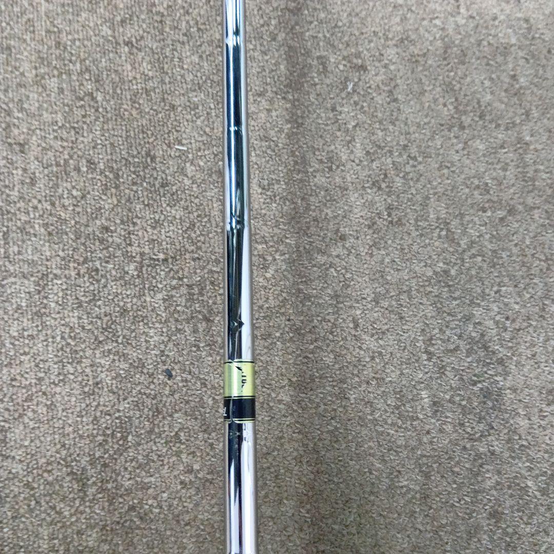 Homma Wedges Honma Tour World 58 Dg X100