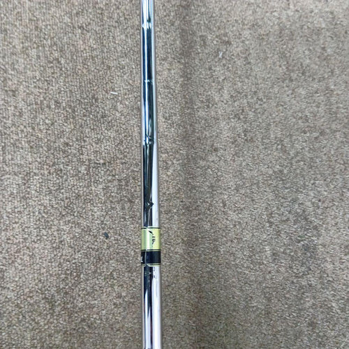 Homma Wedges Honma Tour World 58 Dg X100