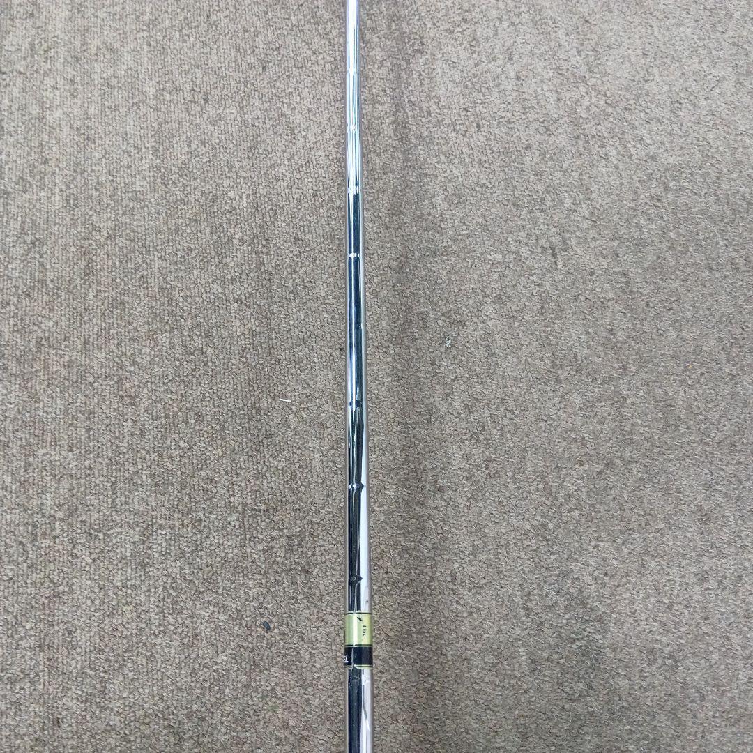 Homma Wedges Honma Tour World 58 Dg X100