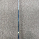 Homma Wedges Honma Tour World 58 Dg X100