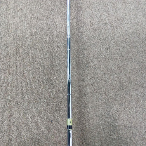 Homma Wedges Honma Tour World 58 Dg X100