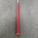 Homma Wedges Honma Tour World 58 Dg X100