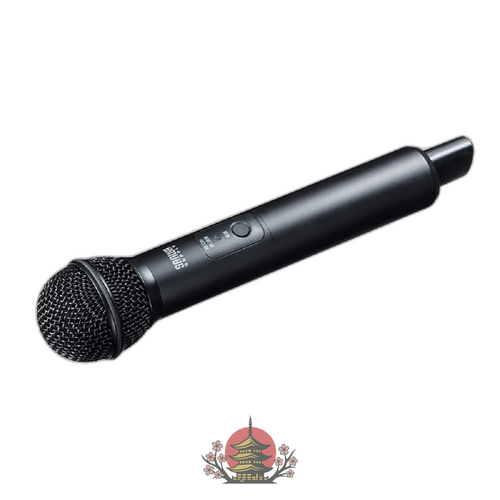 Others (Mm-Spamp8 Mm-Sphmw5
