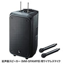 Others (Mm-Spamp8 Mm-Sphmw5