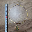 Necklaces K18