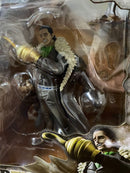 Megahouse One Piece Portrait.Of.Pirates Repaint