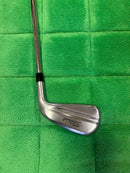 Titleist Single Irons T350 4