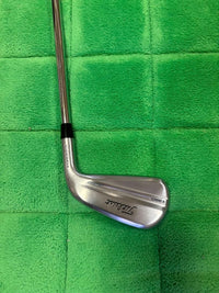 Titleist Single Irons T350 4